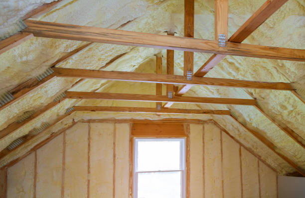 Best Energy Efficiency Insulation in Alb, IA