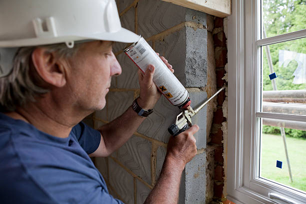 Reliable Albia, IA Insulation Contractor Solutions